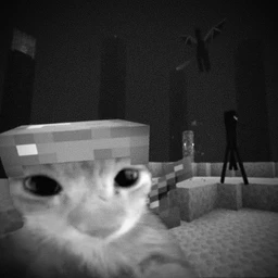 enderman