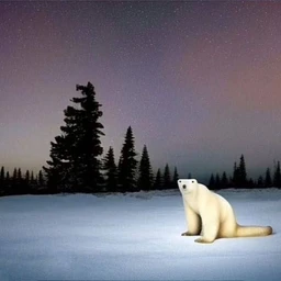 олол