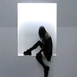 виза