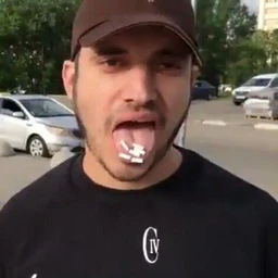 bye