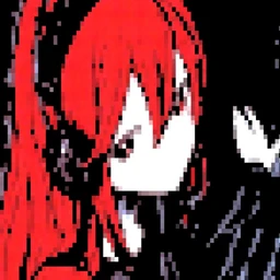 death2
