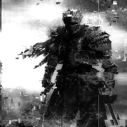 dark souls