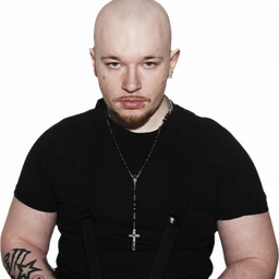 Hrd