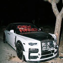 pyrx (ft. aaizawa)