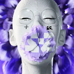 S◻️Z