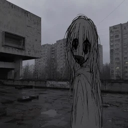 ПУТЬ В НИКУДА