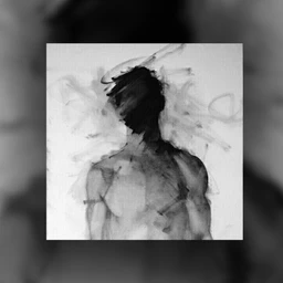 Alternative/Pop Rock - "Mercy"
