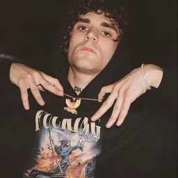 slatt!