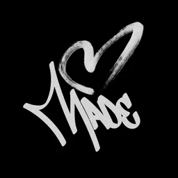Made