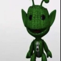 little big planet