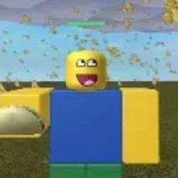 Oof
