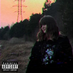 Maybe one Day ✞ Lil Peep Emo
