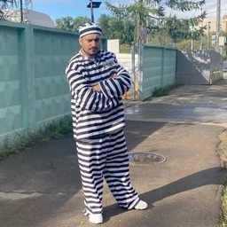Слово