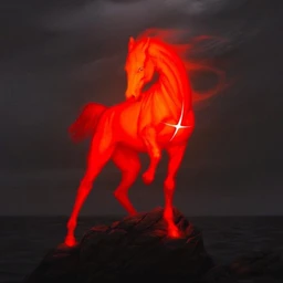 ТОРТЕДАЙН