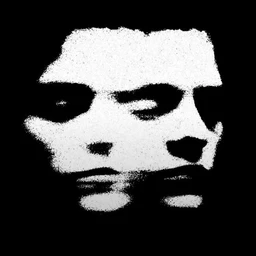 Dualize - Alt Rock x Dark Pop