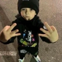 digteen