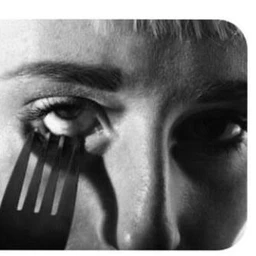 PSYCHIC DISEASE BLEOOD TYPE