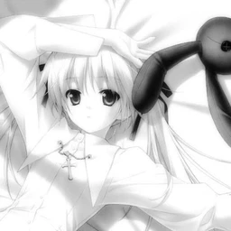 mydeath