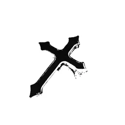 cult