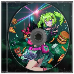 disk 1