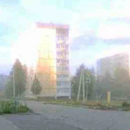 помилование