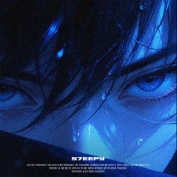 ASTRAL
