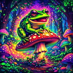 uⲛⲧερπoⲗ