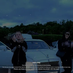 Nothing Else