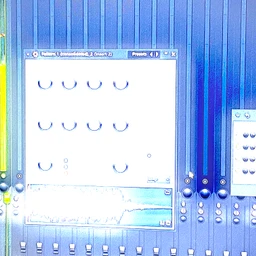 Σ('◉⌓◉’)