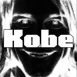 KOBE