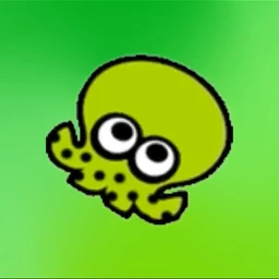 majorplantx