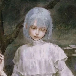 hermius mora