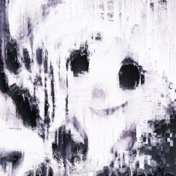 GNOY