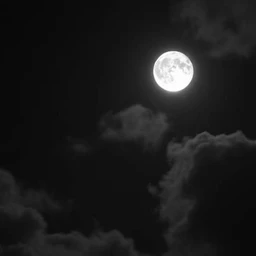Sweet Dreams