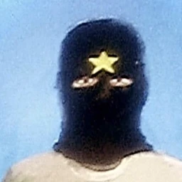 φγφγφγ