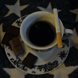 coffee day