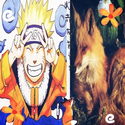 akihiro