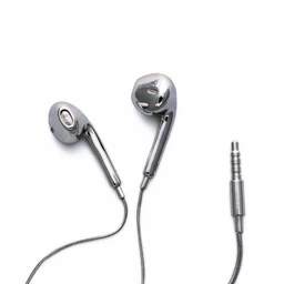 Break your ears