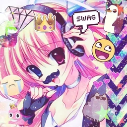 ! 165_White 95bpm Fmajor