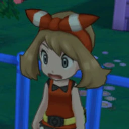 kleimo