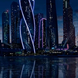 skyfall