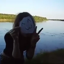 0bj3c1 n07 f0un8