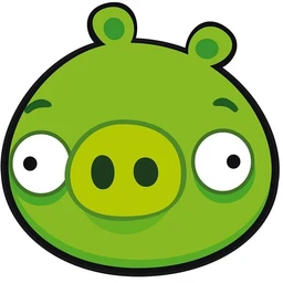 OGYRECC