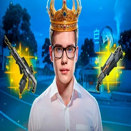 finnov