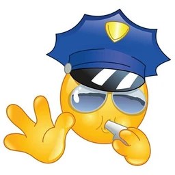 SwAg-Police