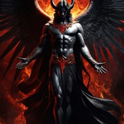 Lucifer