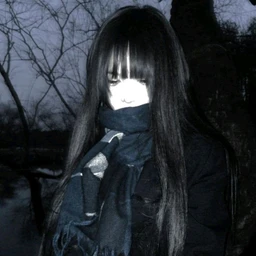 Nightfall