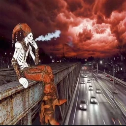 REQUIEM