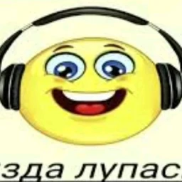 cтандарт
