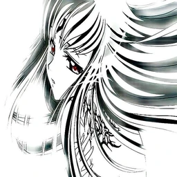 SAYIKA (OSAMASON x CHE)